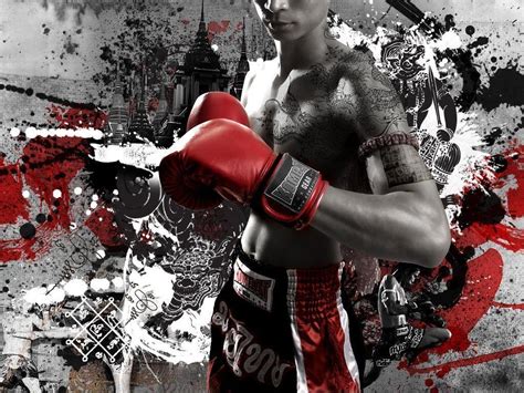 wallpaper muay thai|muay thai wallpaper full hd.